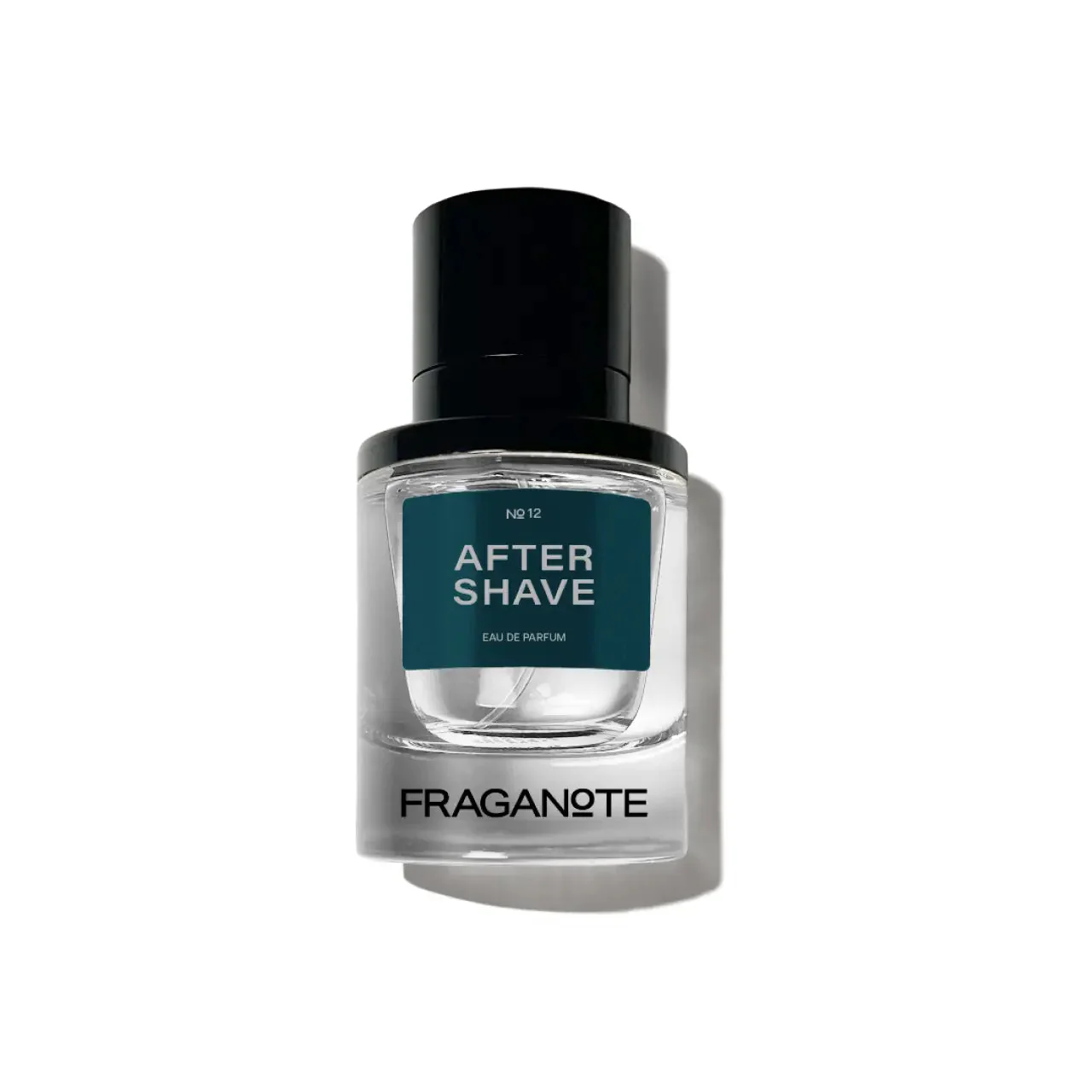 After Shave 50ML - Image 6