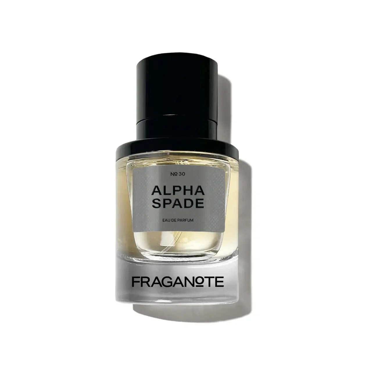 Alpha Spade 50ML - Image 6