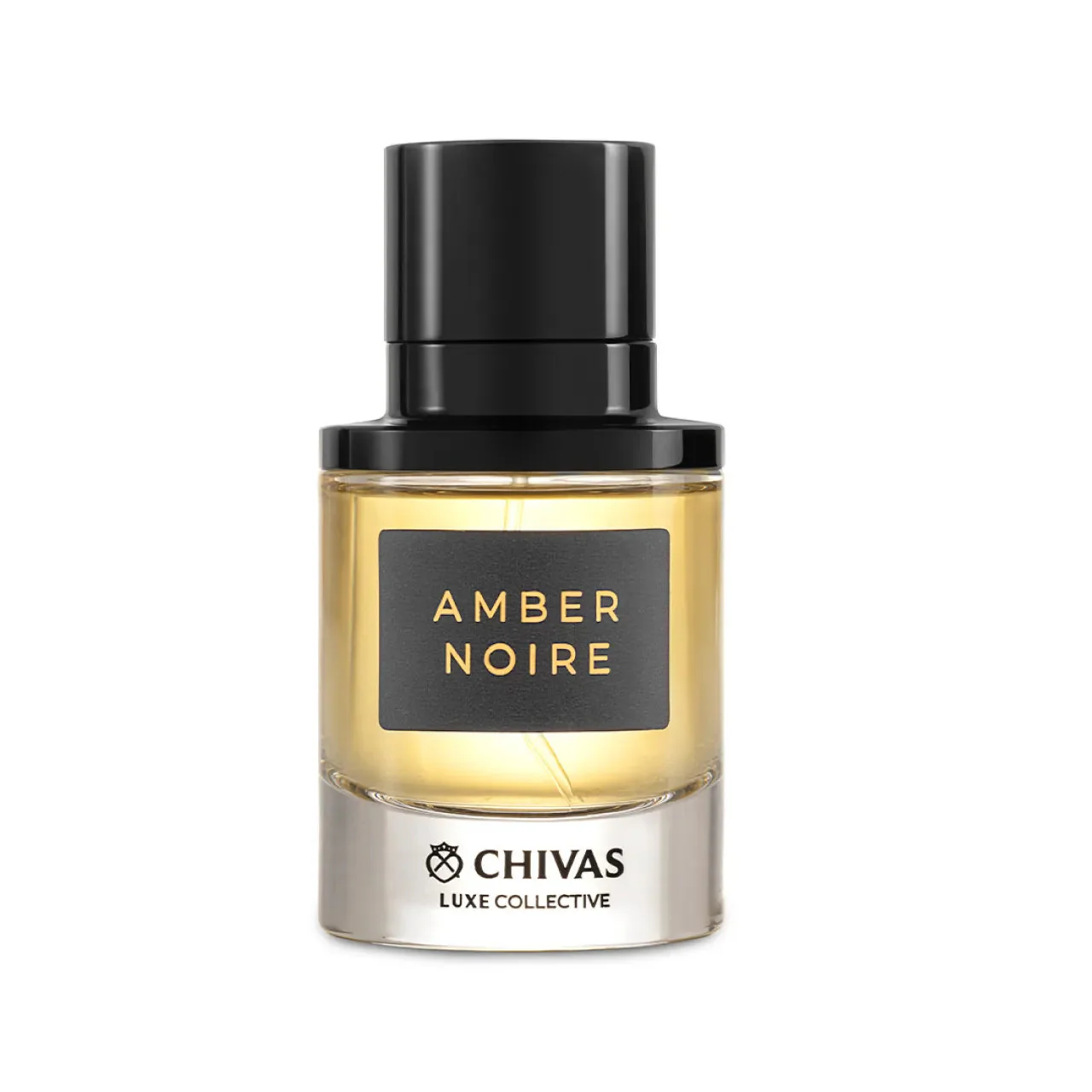 Amber Noire 50ML - Image 6