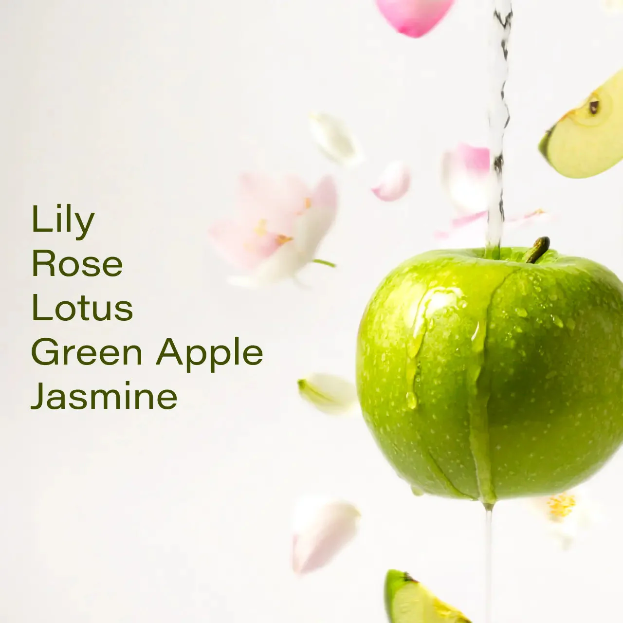 Apple Lily 50ML - Image 3