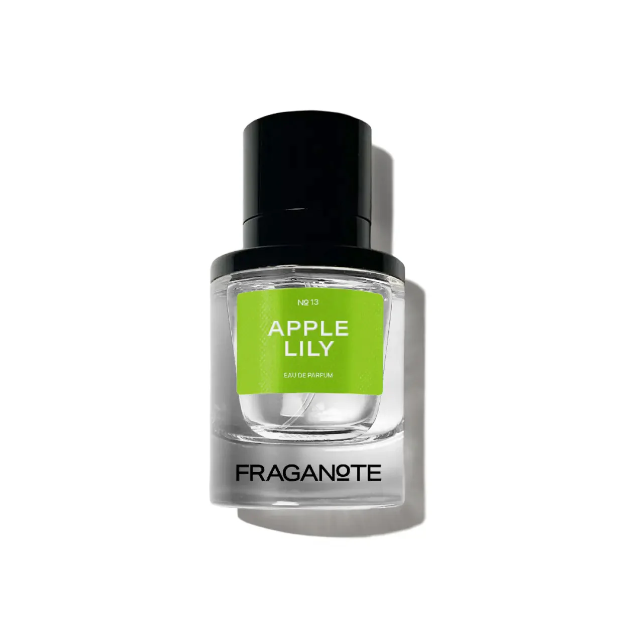 Apple Lily 50ML - Image 5