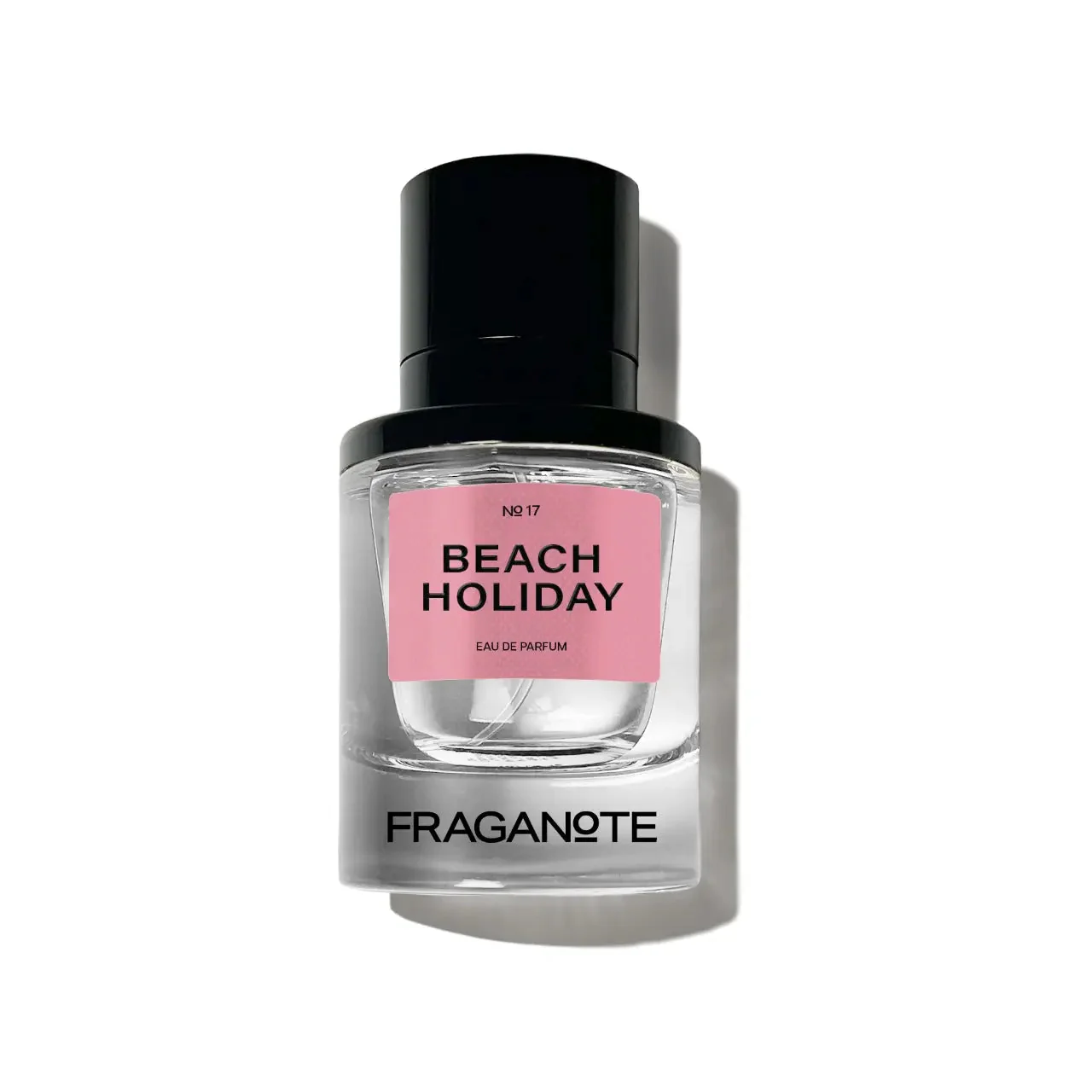 Beach Holiday 50ML - Image 6