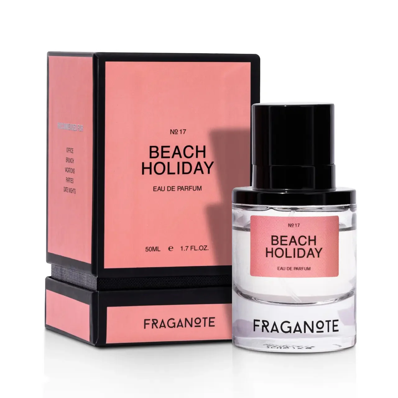 Beach Holiday 50ML - Image 7