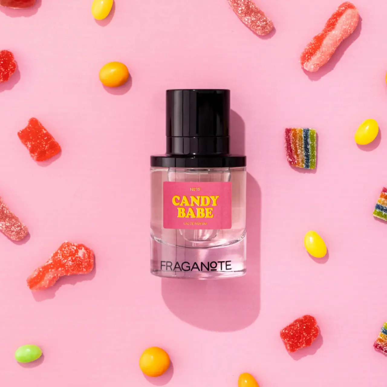 Candy Babe 50ML - Image 3