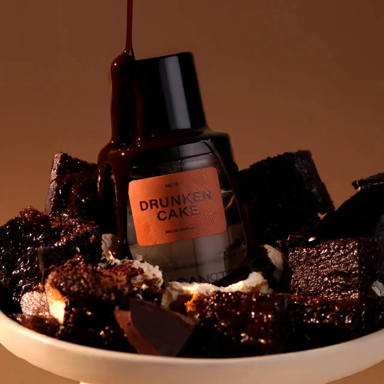 Dessert Combo - Image 3