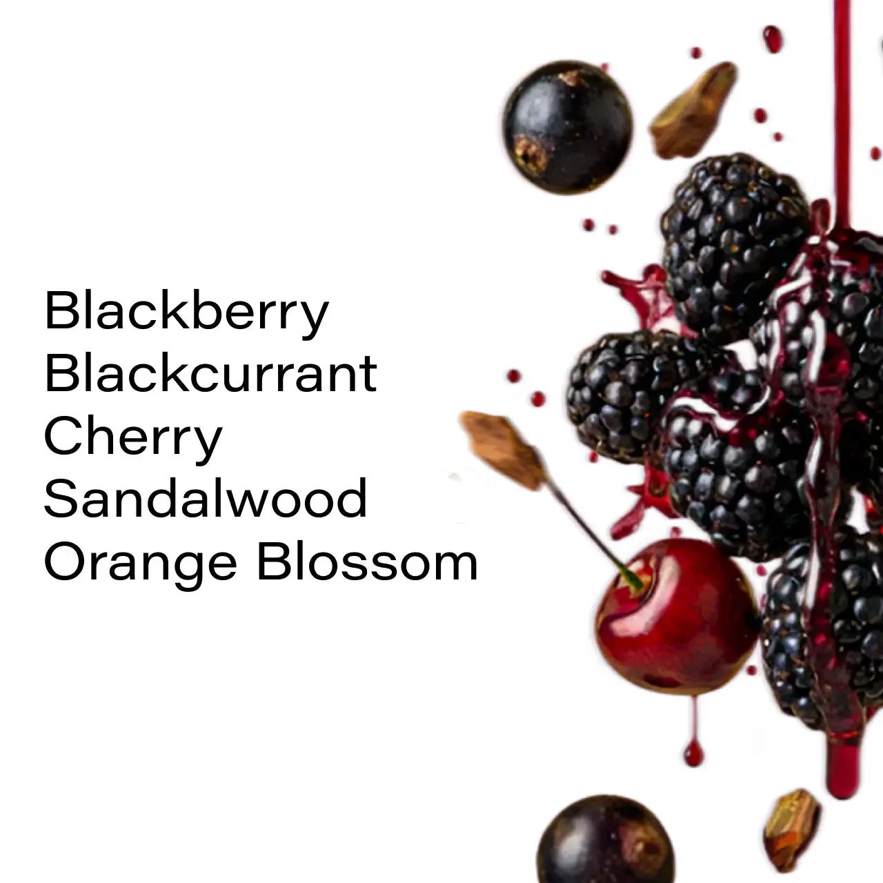 Devil's Berry 50ML - Image 3