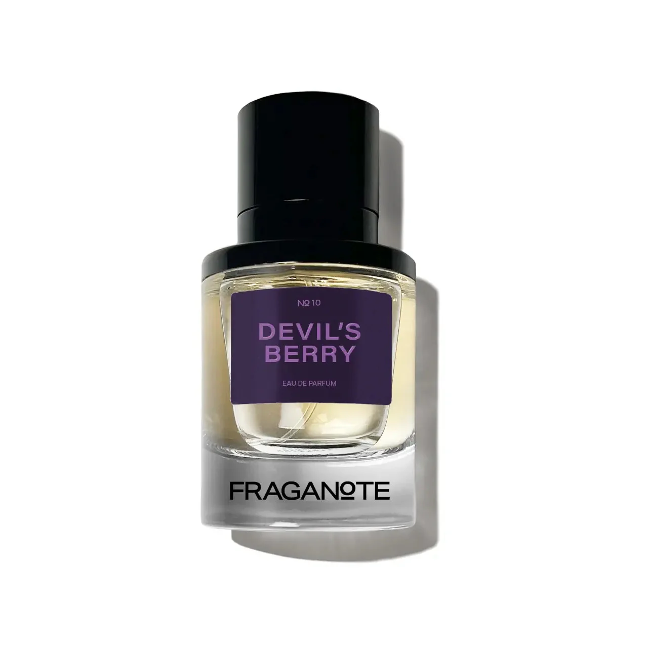 Devil's Berry 50ML - Image 5