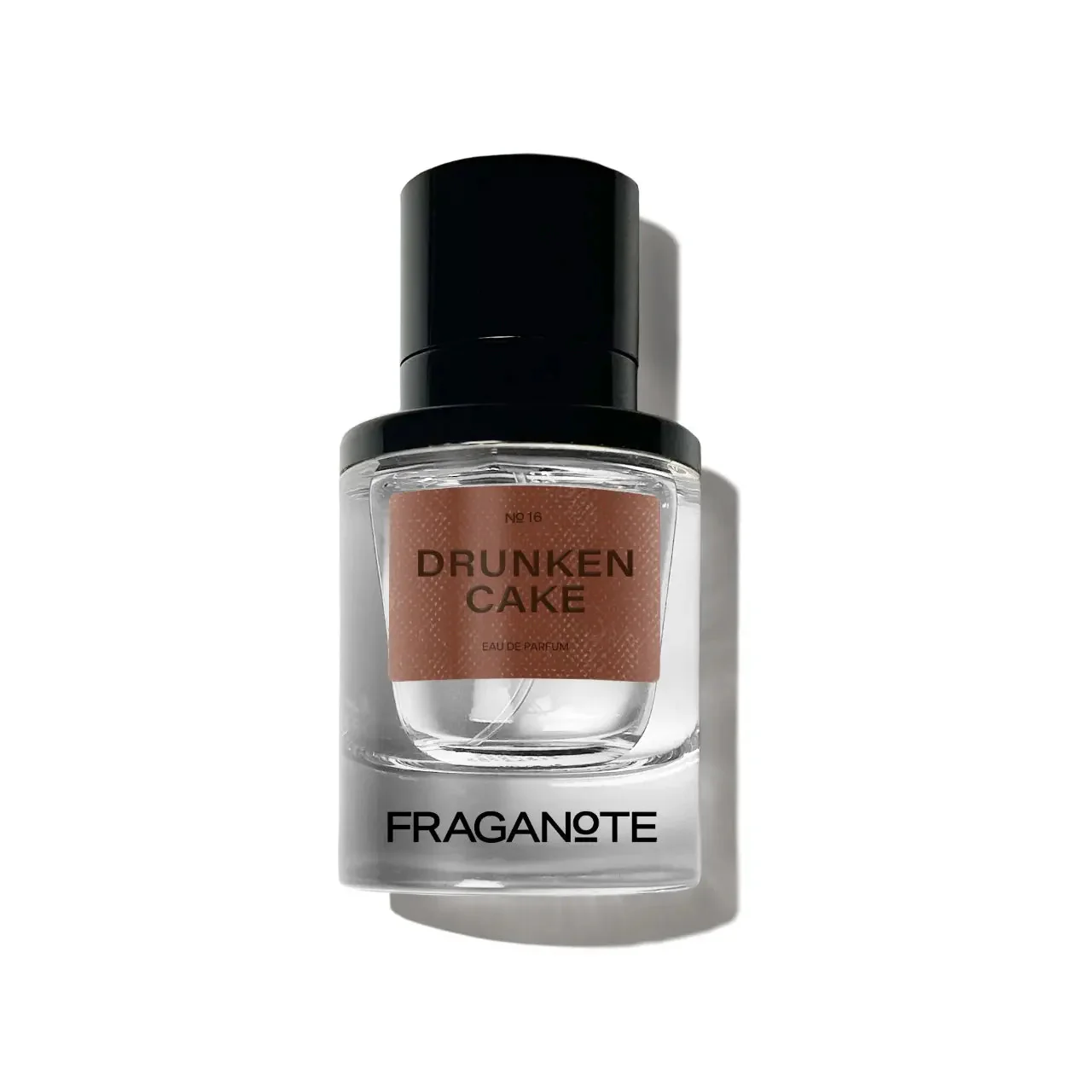 Drunken Cake 50ML - Image 5