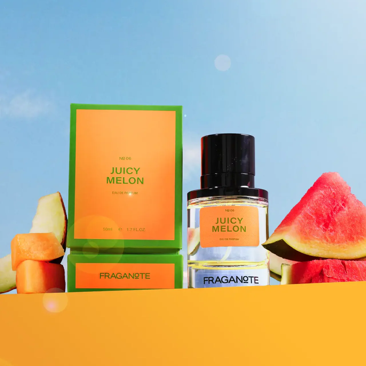 Fruity Combo - Image 3