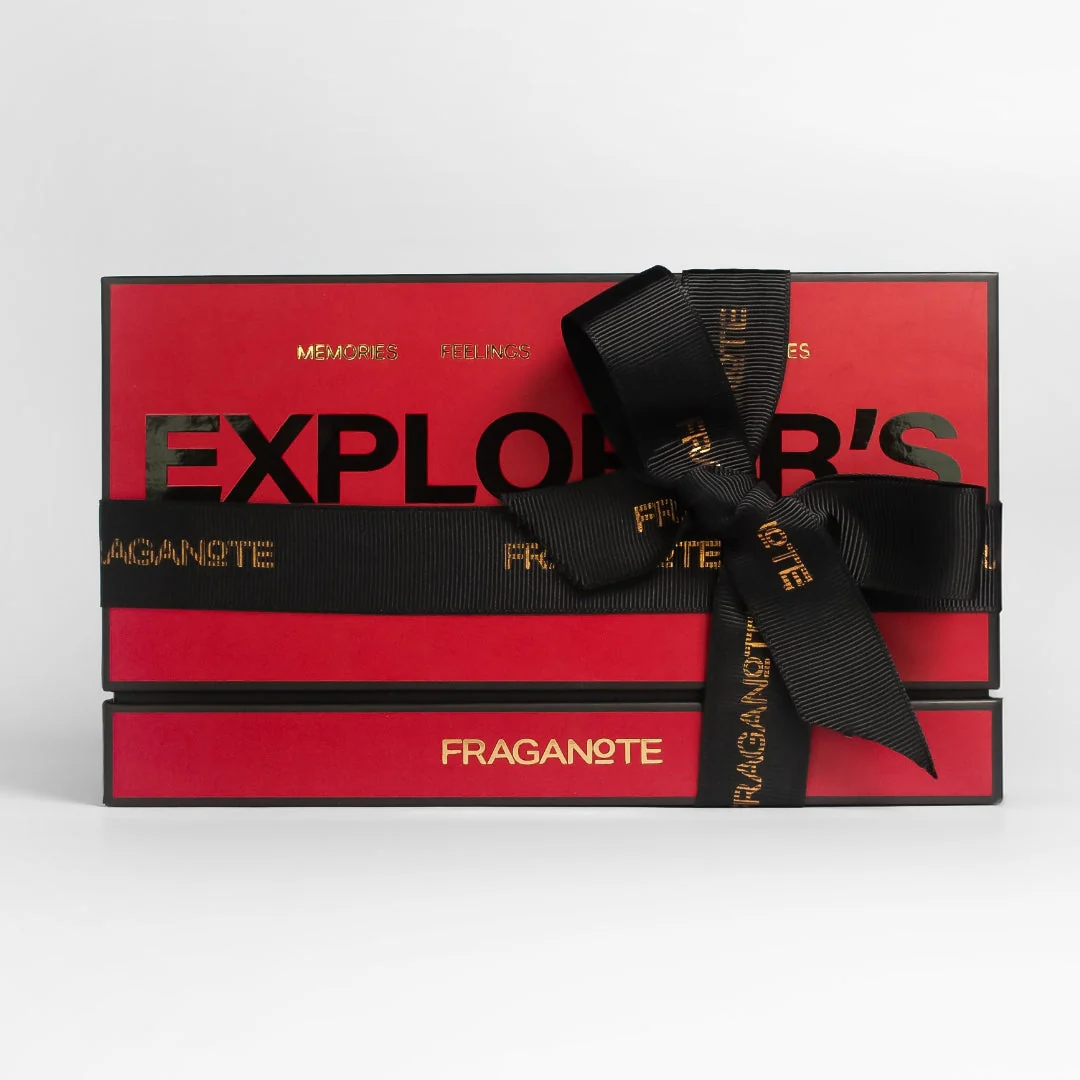 Gift Set 3 x 50ML - Him - Image 2