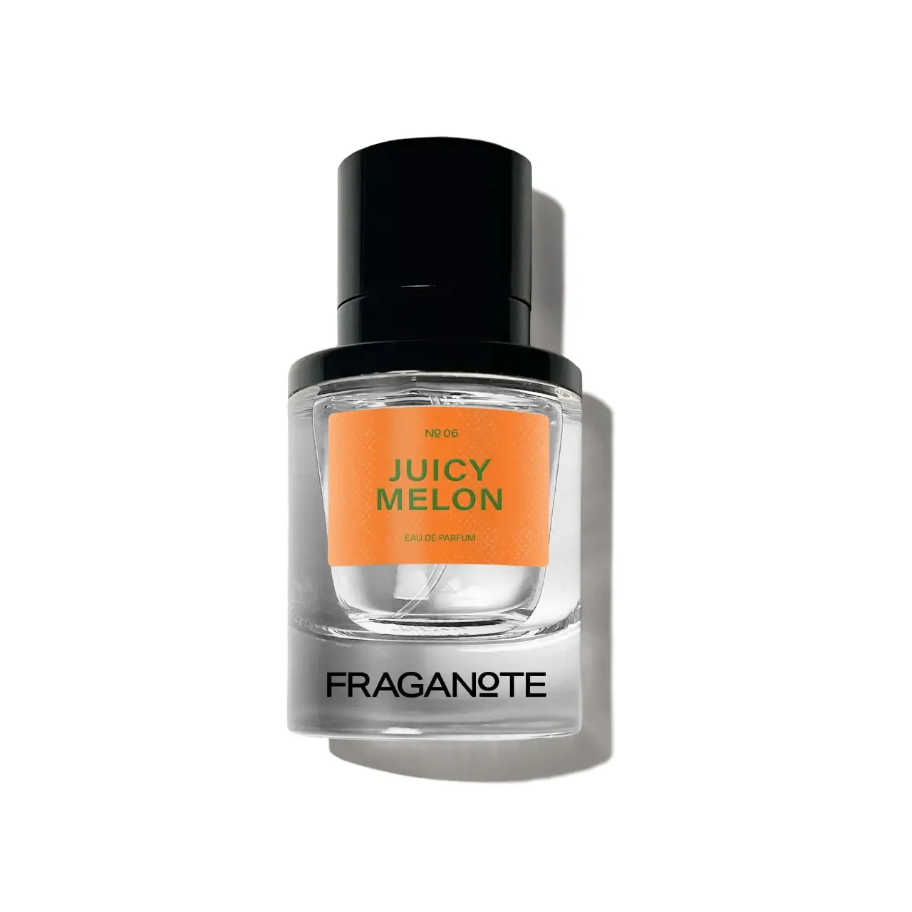 Juicy Melon 50ML - Image 4