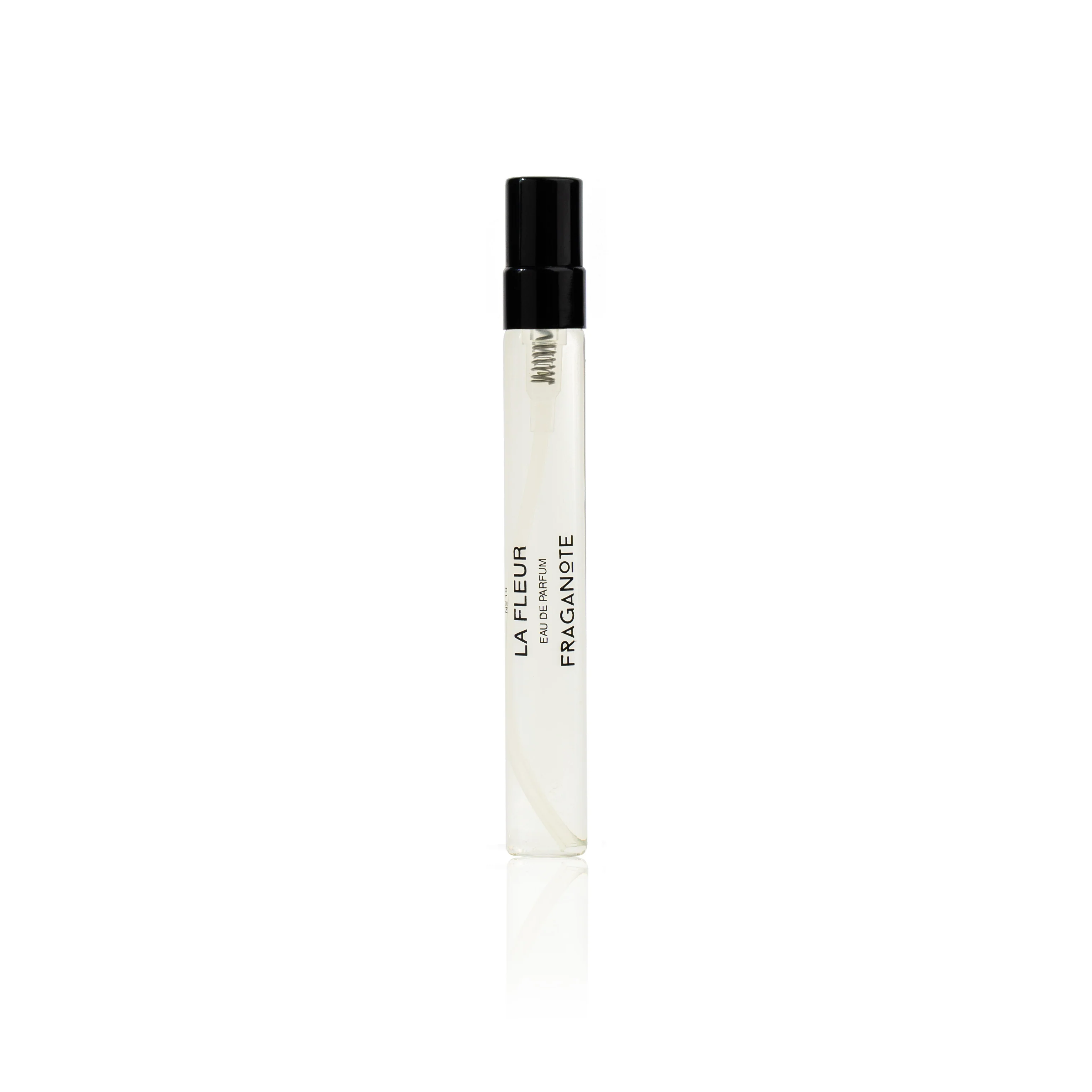 La Fleur 10ML