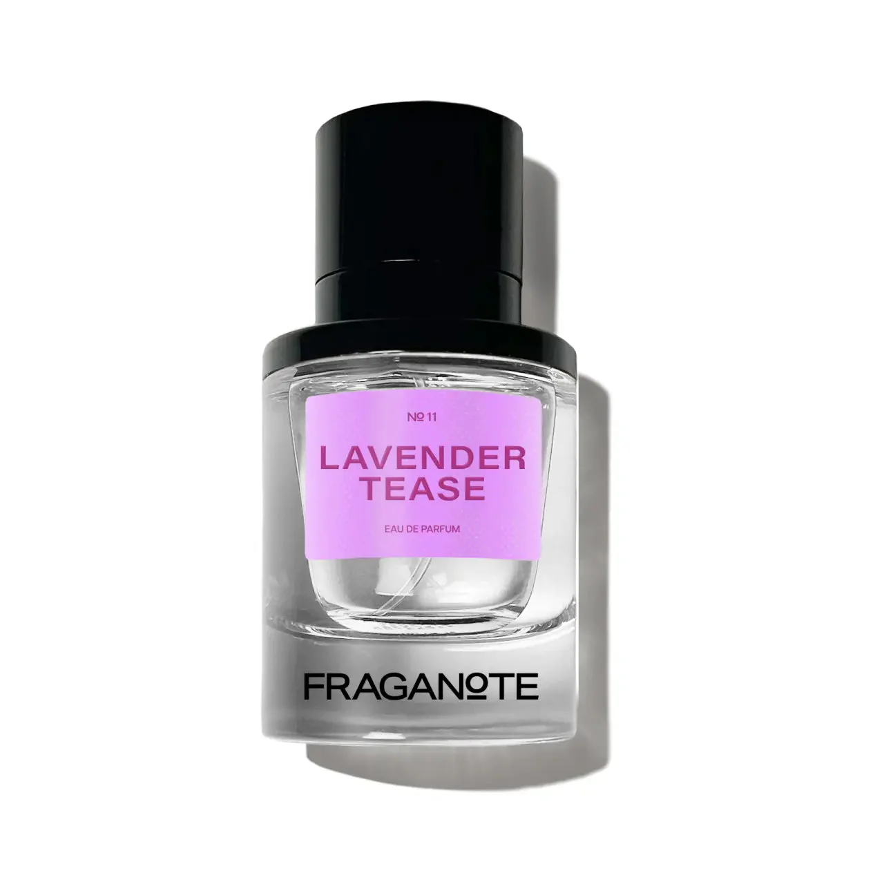 Lavender Tease 50ML - Image 3