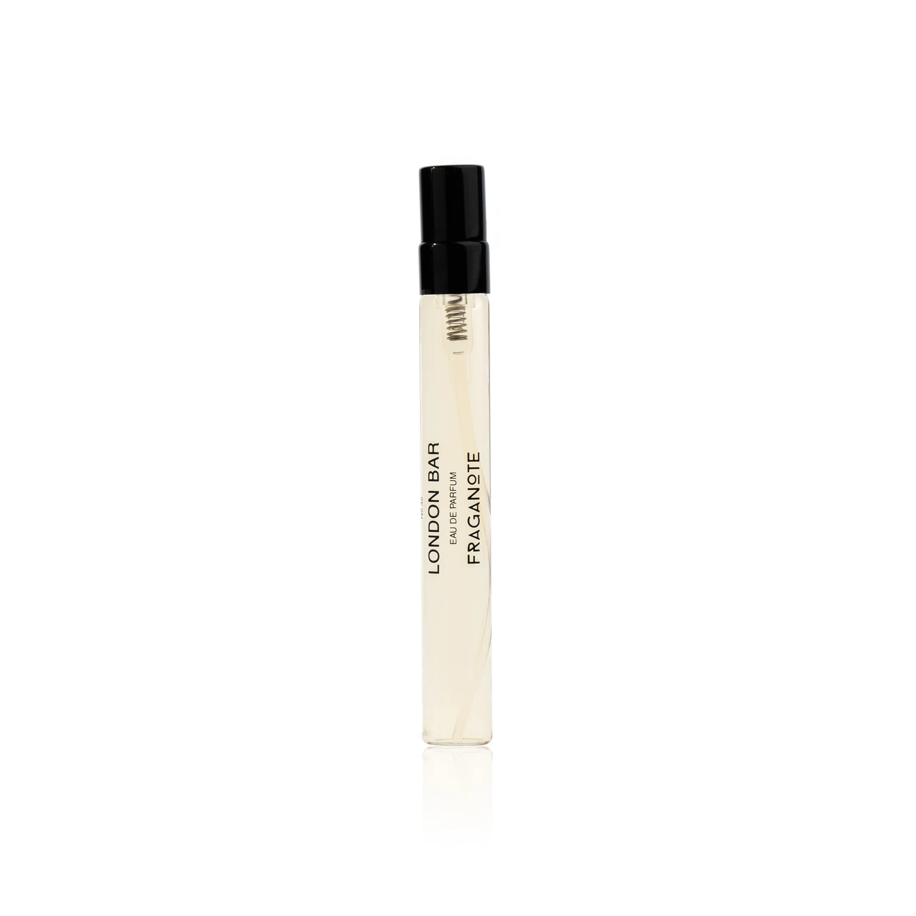 London Bar 10ML