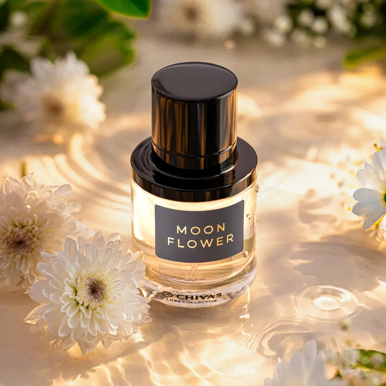 Moon Flower 50ML - Image 3