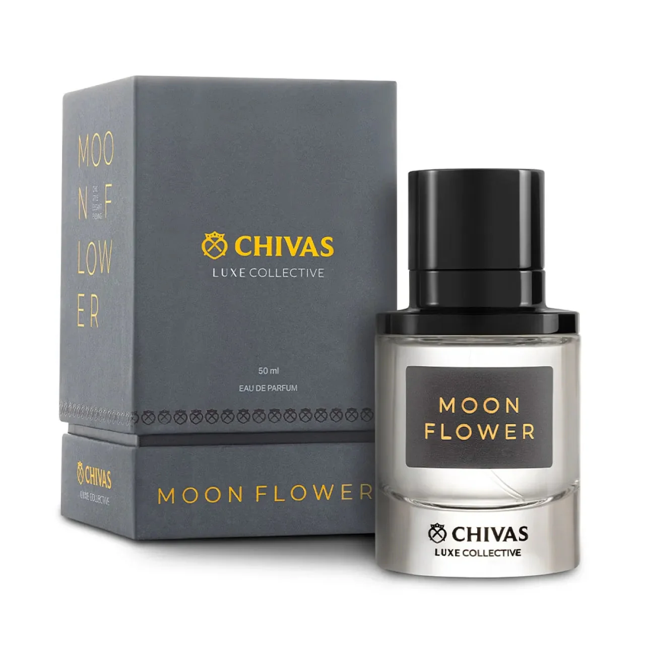 Moon Flower 50ML - Image 5