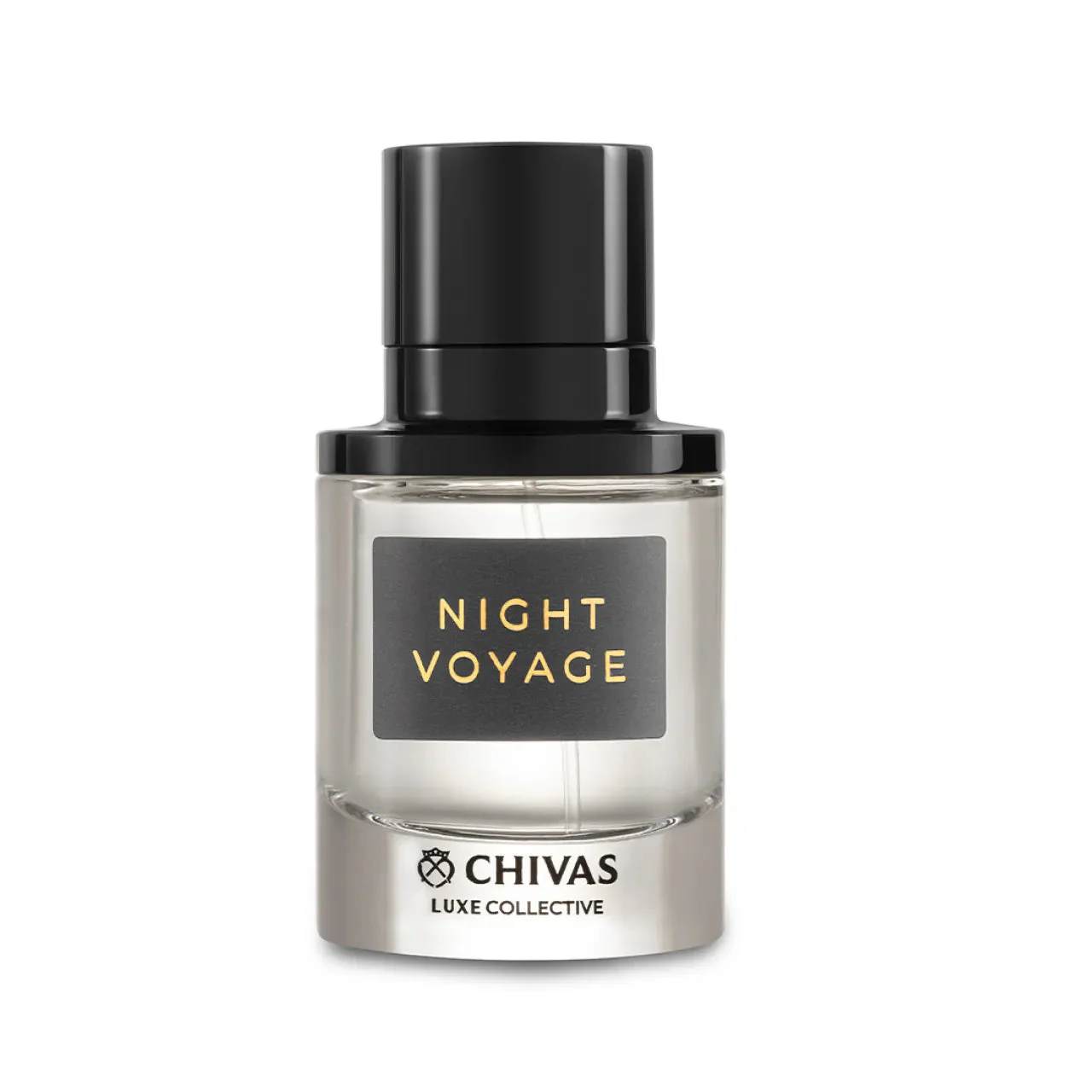 Night Voyage 50ML - Image 6