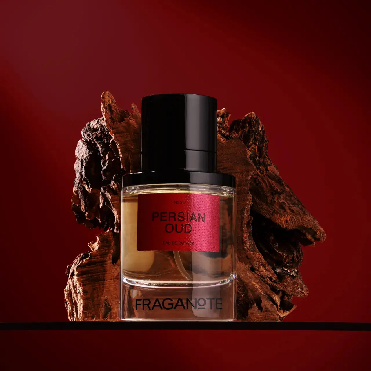 Persian Oud 50ML - Image 5