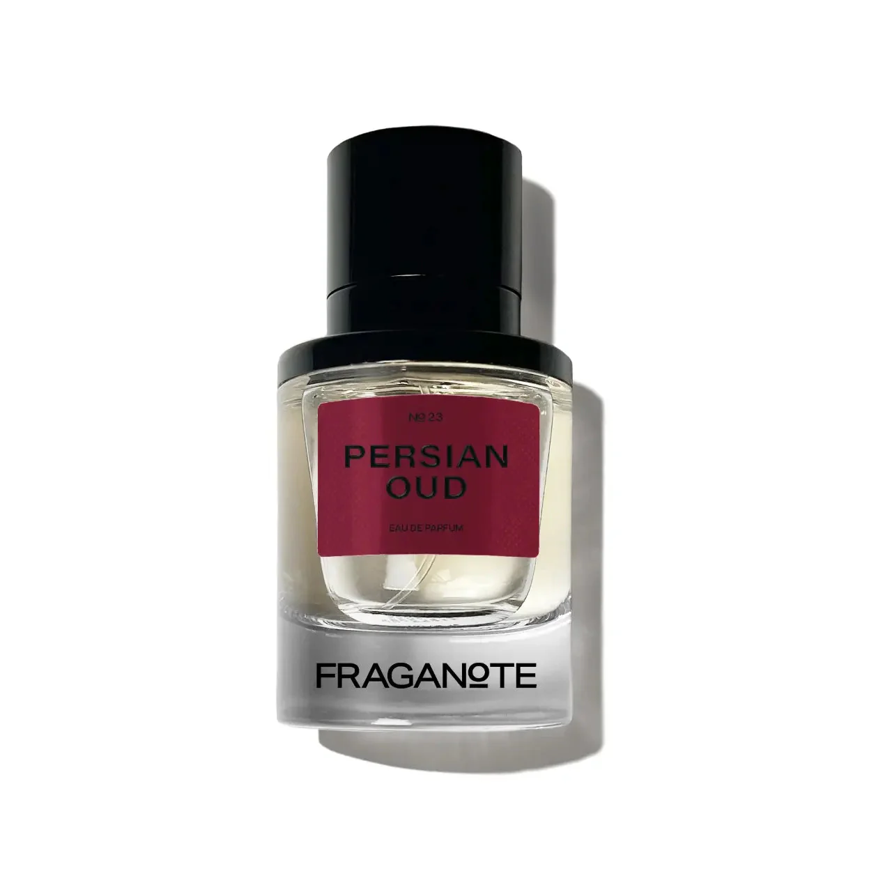 Persian Oud 50ML - Image 6