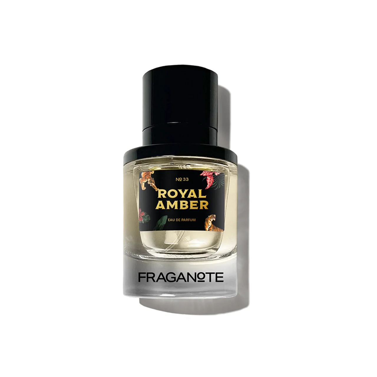 Royal Amber - East - Image 5