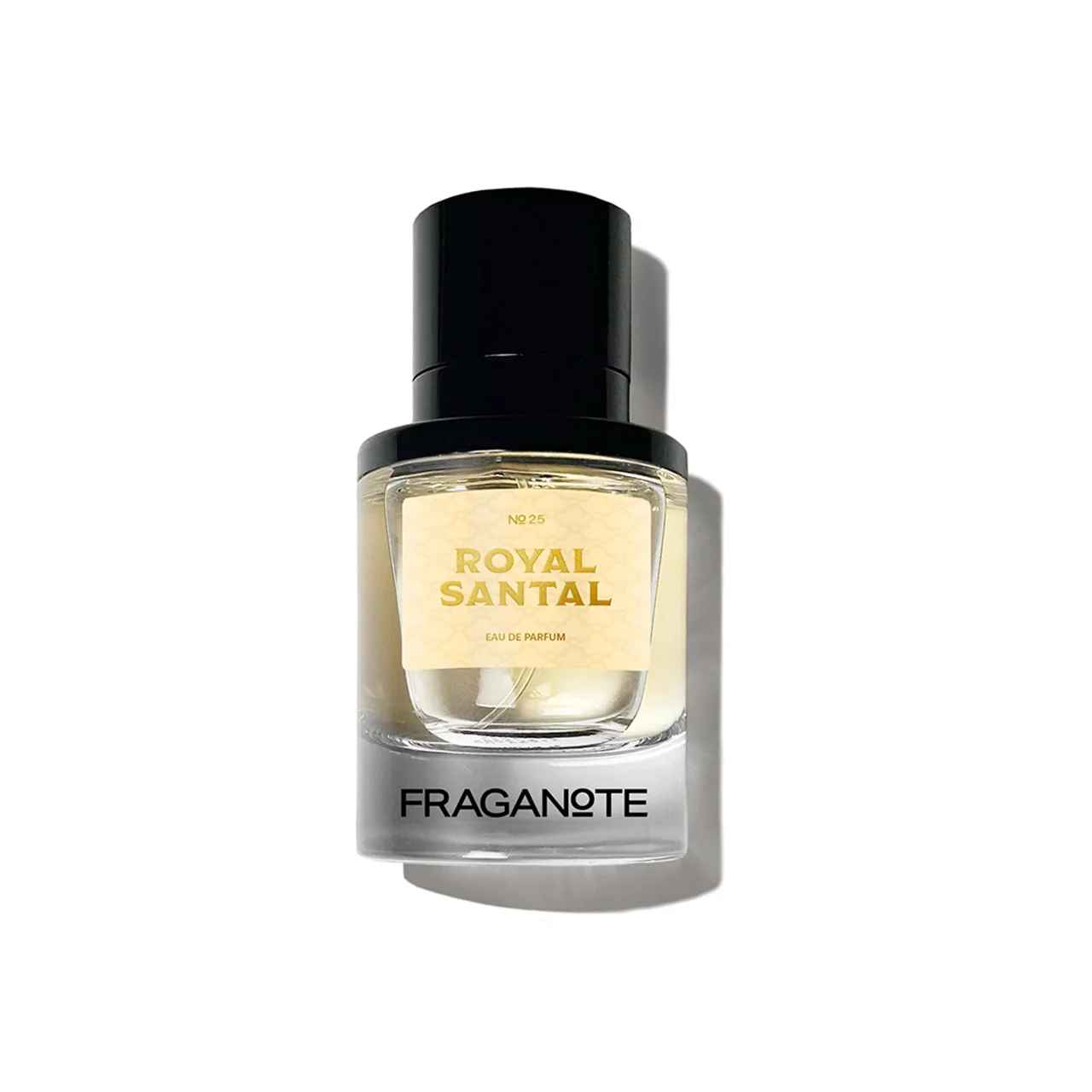 Royal Santal - South - Image 6