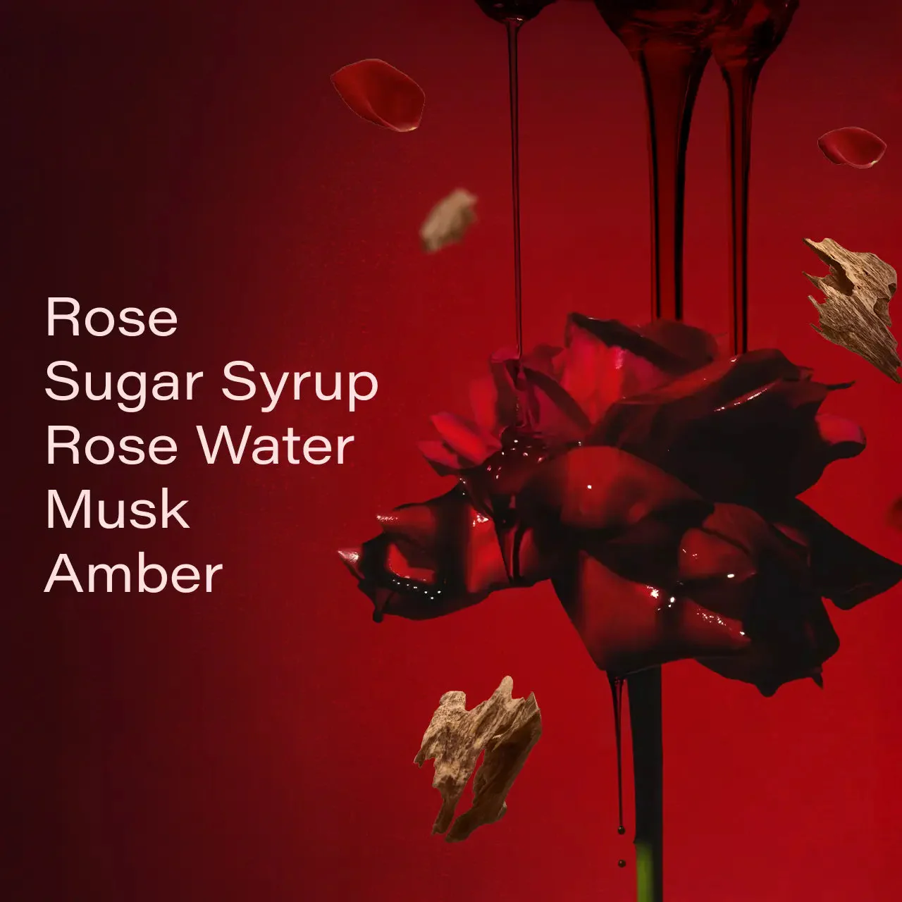 Sinful Rose 50ML - Image 3