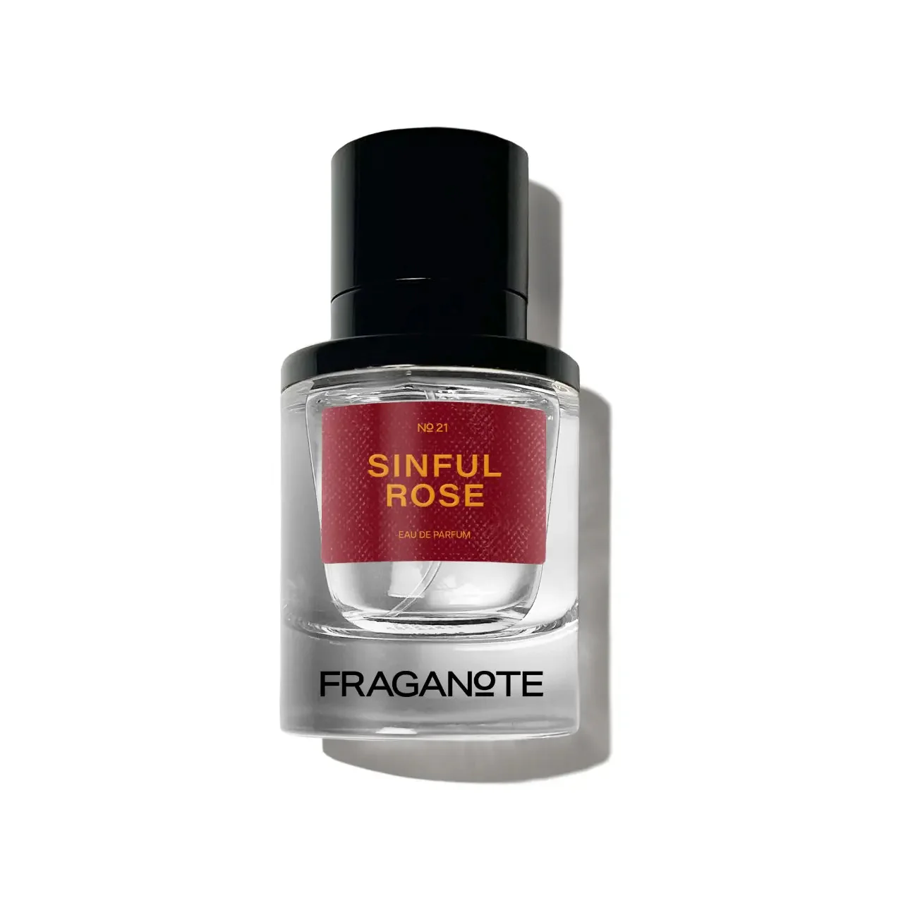 Sinful Rose 50ML - Image 4
