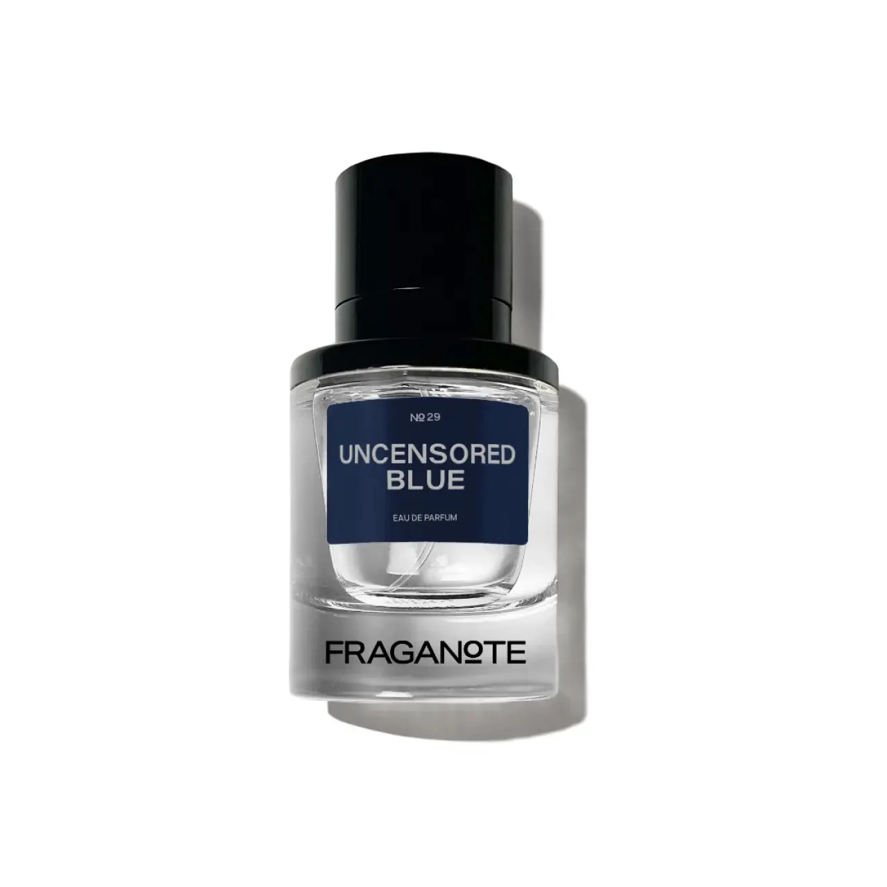 Uncensored Blue 50ML - Image 5