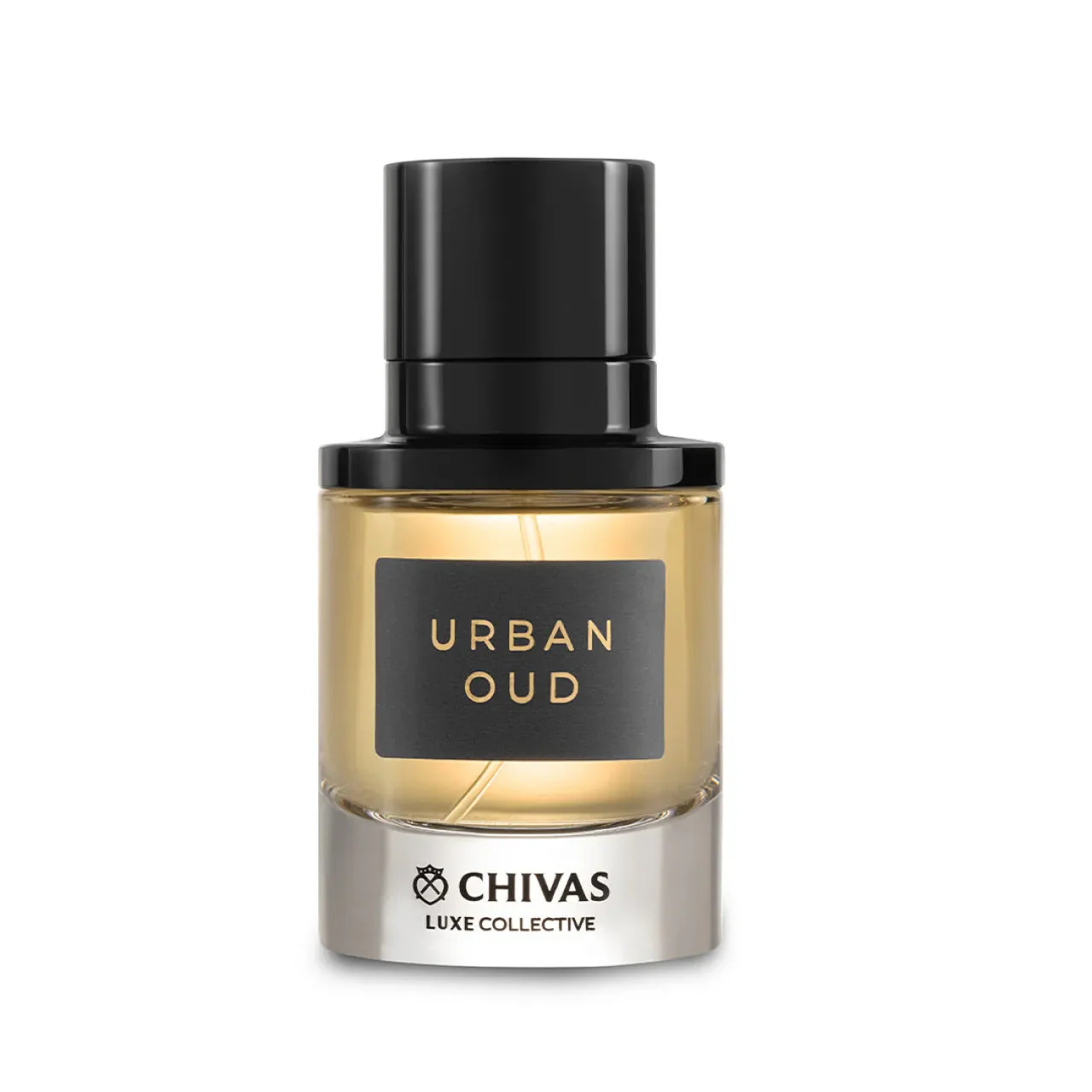 Urban Oud 50ML - Image 6