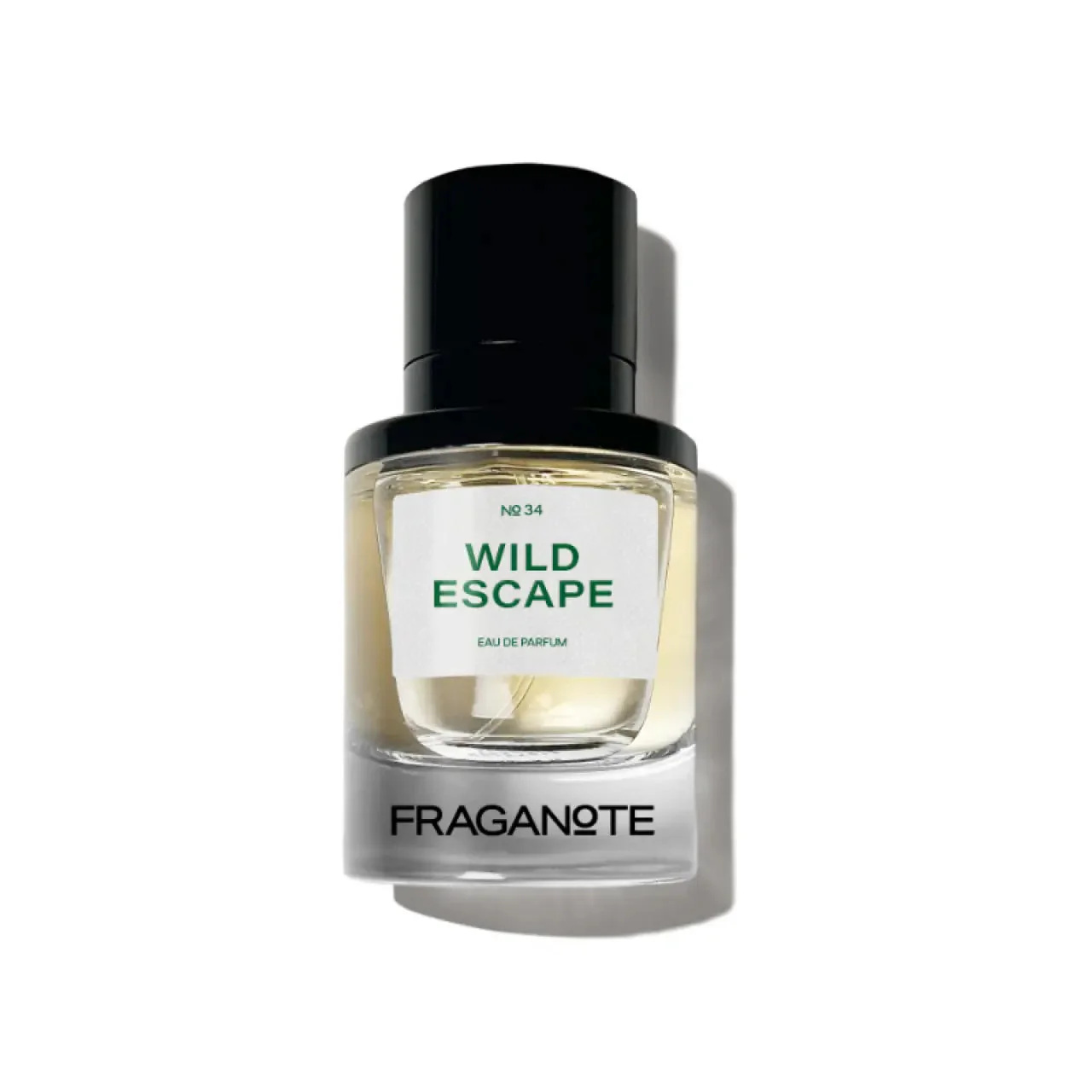 Wild Escape 50ML - Image 5